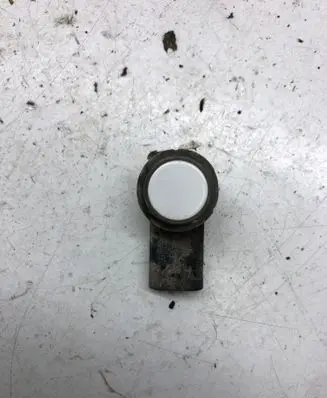 Audi A6 S6 C7 4G Parking PDC sensor 1S0919275