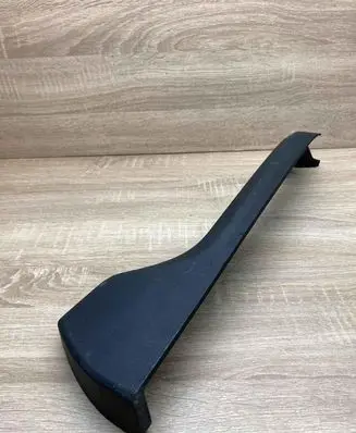 BMW 5 G30 G31 G38 Front passenger seat rail trim 7317446 77931710