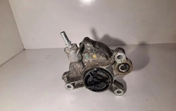 Volvo V50 Vacuum pump D1651A