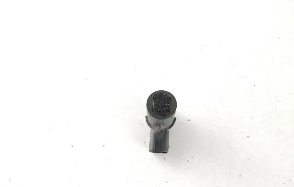 BMW 5 E39 Parking PDC sensor 6902181