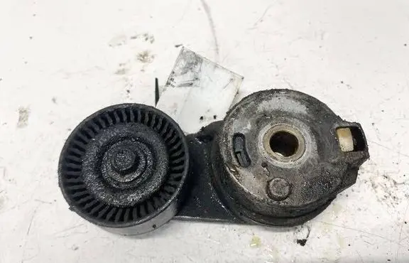 Chrysler Pacifica Generator/alternator belt tensioner 15909