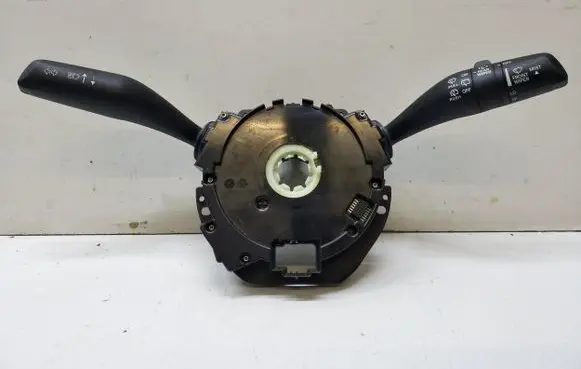 Chrysler Pacifica Wiper turn signal indicator stalk/switch P68360888AB