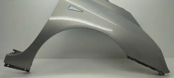Renault Espace - Grand espace IV Fender 8200155751
