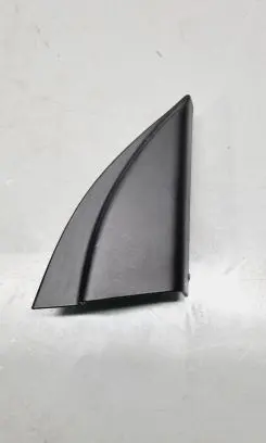 Hyundai Tucson TL Other interior part 87661D7000 87660D7000TRY