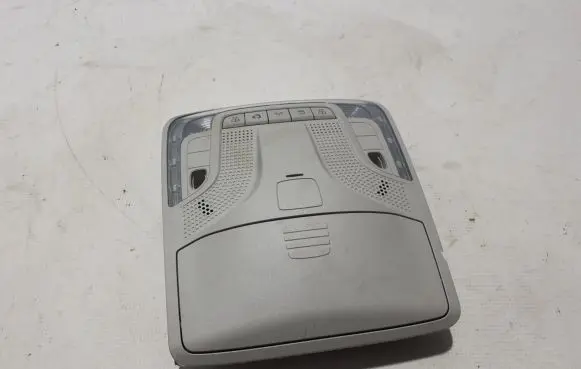 Mercedes-Benz Vito Viano W447 Other interior light A4479004303