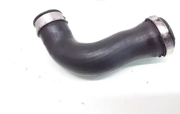 Audi A4 S4 B7 8E 8H Intercooler hose/pipe