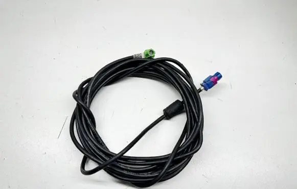 BMW 7 F01 F02 F03 F04 Other wiring loom 9136055 913605503 150108