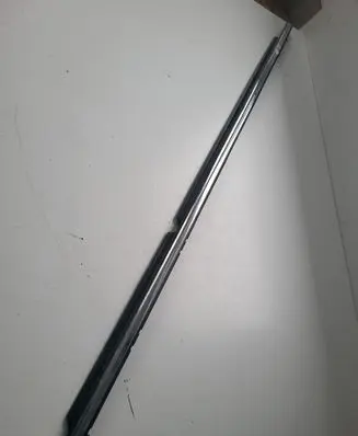 Toyota Verso Rear door trim (molding)
