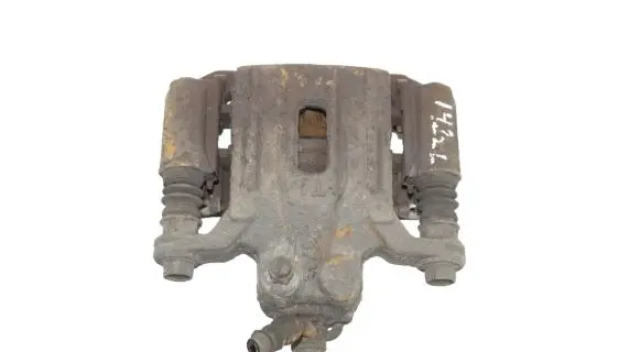 Nissan Pathfinder R51 Rear brake caliper