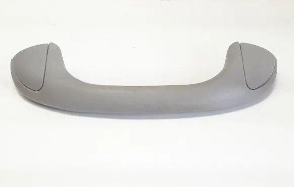 Mazda 323 Rear interior roof grab handle B25D69470