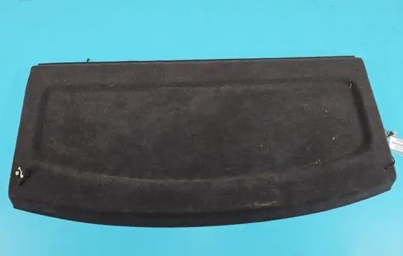 Volkswagen Golf V Parcel shelf IMPRK1419021