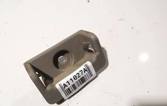 Nissan X-Trail T30 Other interior part 849748h700