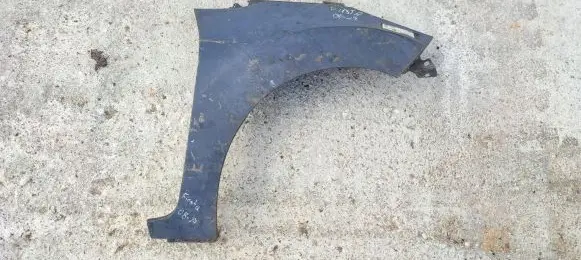 Ford Fiesta Fender 8905523789