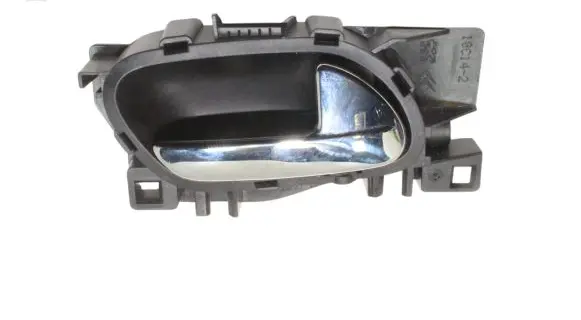 Peugeot RCZ Front door interior handle 9800099680 9660525380