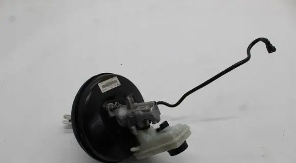 Skoda Citigo Brake booster 1S1614105L