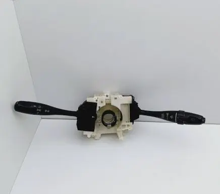 Mitsubishi Space Star Wiper turn signal indicator stalk/switch MR368915