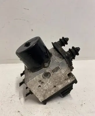 Volkswagen PASSAT B6 ABS Pump 3C0614095M GN076547851 15747502B