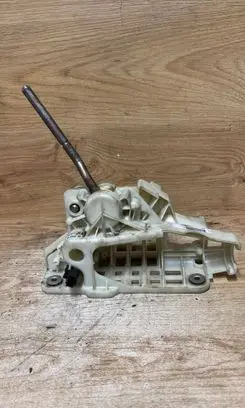 Volvo XC60 Gear shifter/selector 31219639