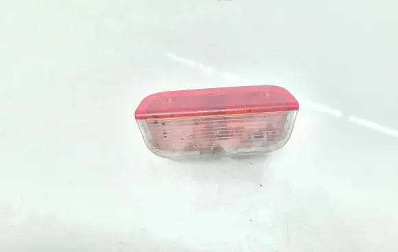 Volkswagen PASSAT B6 Rear door interior light 1K0947411A