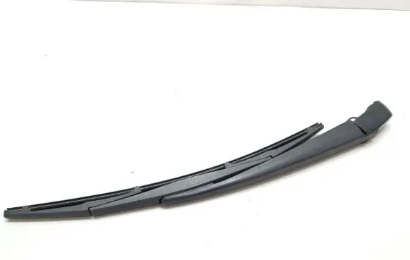 Subaru Forester SH Rear wiper blade arm