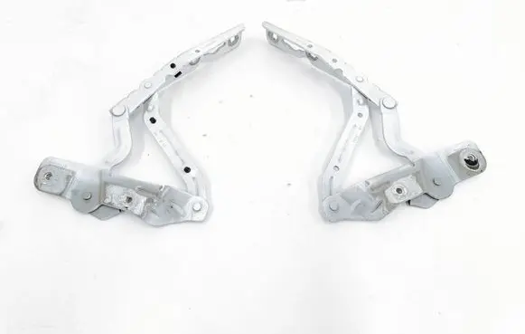 Ford Transit - Tourneo Connect Engine bonnet/hood hinges AM5116800AH AM5116801AH