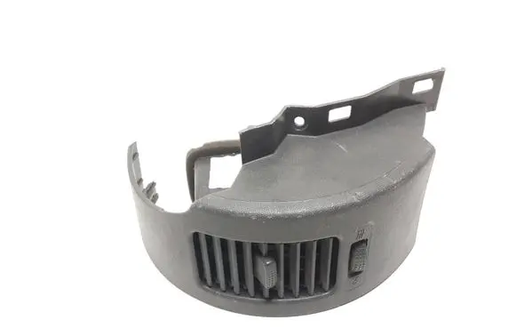 Nissan Navara D40 Dashboard side air vent grill/cover trim 68134EB312 4623217 201914