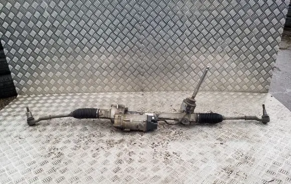 Land Rover Discovery Sport Steering rack HK723200BA