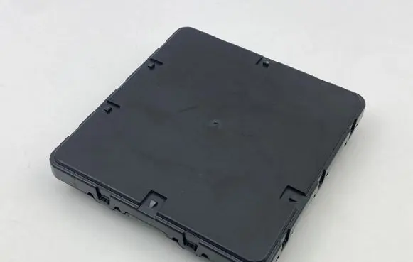 Audi Q7 4M Comfort/convenience module 8W0907064BD 8W0907064D 5DK01107932