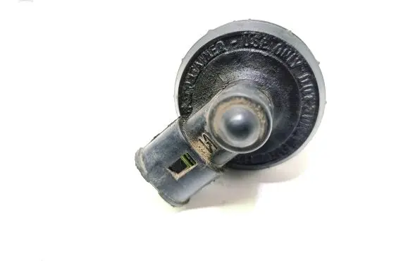Renault Laguna I Sensor