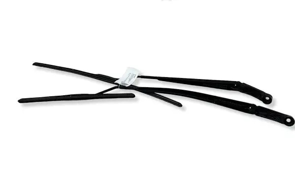 Toyota Yaris Cross Front wiper blade arm 