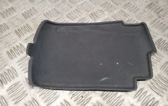 Jeep Grand Cherokee Panel drawer/shelf pad 66592M