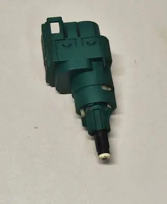 Volkswagen Transporter - Caravelle T5 Brake pedal sensor switch 1C0945511A