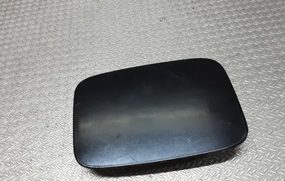 Volvo S40 Fuel tank cap 30640299