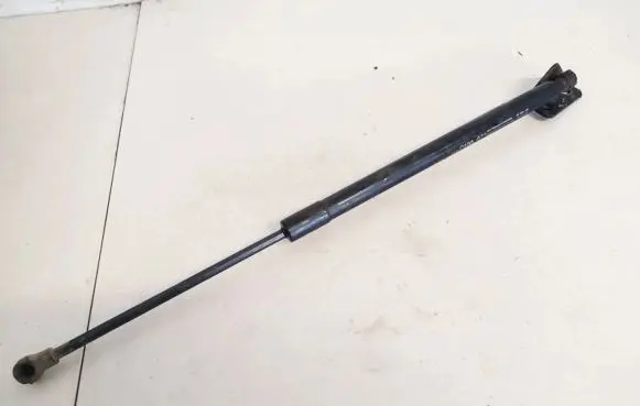 Chevrolet Captiva Tailgate/trunk strut/damper 96830123