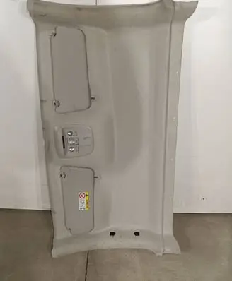 Citroen Jumpy Headlining 98082914BJ 2172874702 30608723