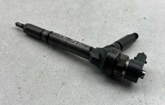 Honda Civic Fuel injector 0445110082