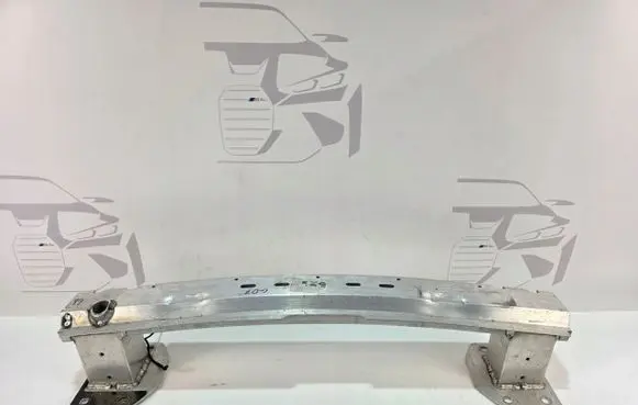BMW X5 G05 Rear bumper support beam 