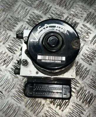 Volvo V50 ABS Pump 30793903 10096004333 28560016003