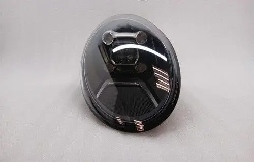 Porsche 911 992 Headlight/headlamp 992941020J