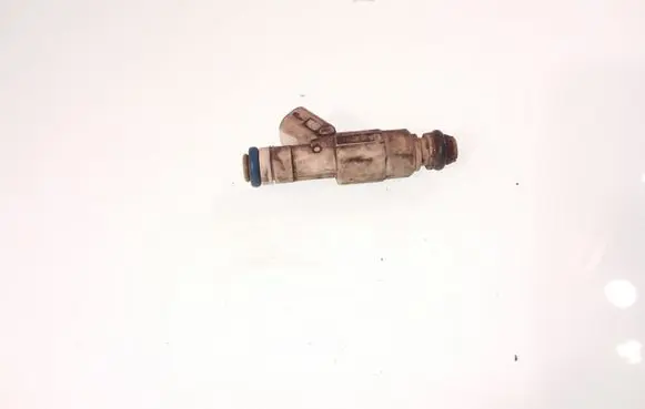 Mazda 6 Fuel injector 0280156155