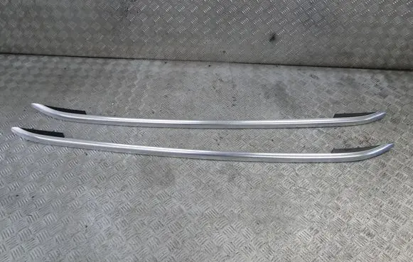 Seat Arona Roof bar rail