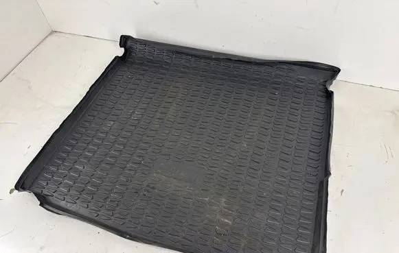 BMW X1 E84 Trunk/boot mat liner 2158364 51472158364