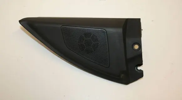 Opel Signum Front door high frequency speaker 9179575RH 90520836