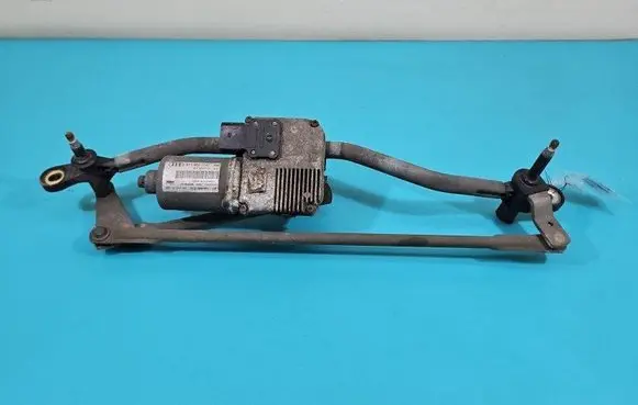 Audi A5 8T 8F Wiper motor 8T1955119C IMPRK1489484