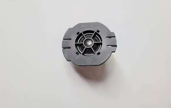 Nissan X-Trail T32 Front door high frequency speaker 281E14BA0B 281E17FL2A