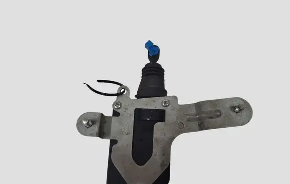 Hyundai Santa Fe Tailgate boot lock/latch motor