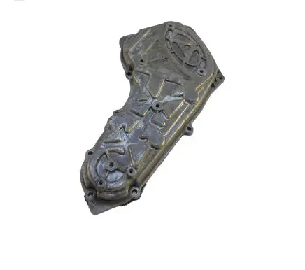 KIA Sorento other engine part