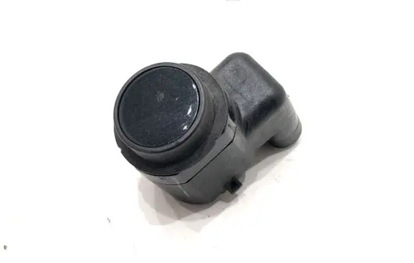 Parking PDC sensor