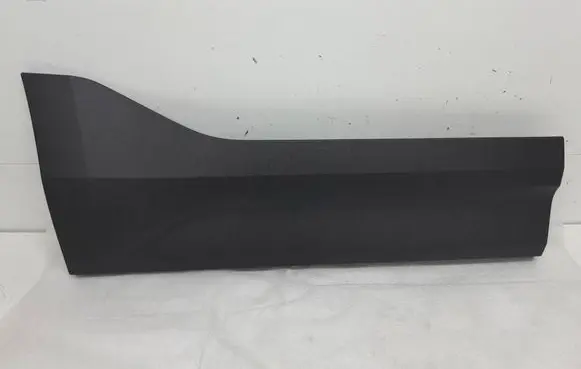 Volvo XC40 Rear door trim (molding) 32409187 32409193
