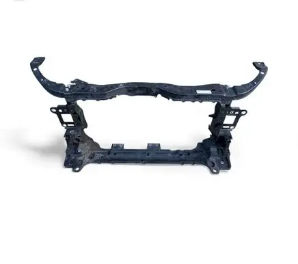 Honda Civic X Front piece kit 74000TGGE31Z E310110 0280924008